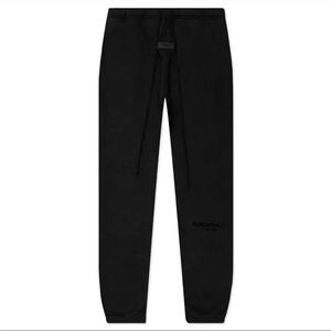 Essentials jogger